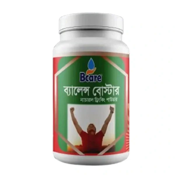 হারবাল চা