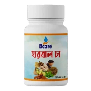 Herbal Tea